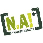 [NA!] Nature Addicts