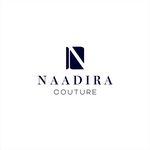 Naadira Couture