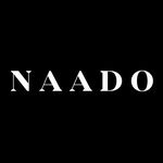 NAADO