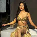 Naagintv