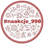 #naAKCJE_998