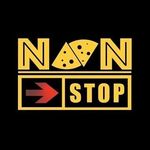 Naan Stop