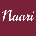 NAARI COLLECTIONS - By Aditi