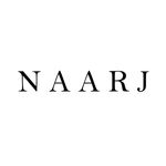 Naarj