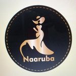 naaruba