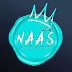 Naas Illustration