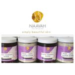 Naavah Skincare