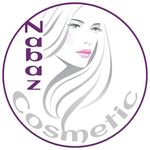 Nabaz Cosmetic