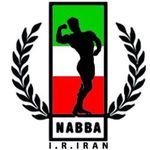 Nabba Iran