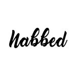 Nabbed.co.nz 🚺