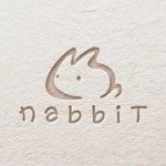 nabbit