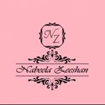 Nabeela Zeeshan