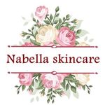 Nabella Skincare