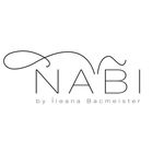 NABI by Ileana Bacmeister