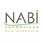 Nabi Cosmeticos