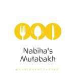 Nabiha's Mutabakh