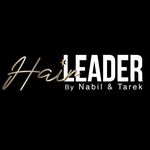 Hair Leader By Nabil & Tarek