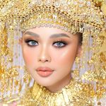 Nabila Sanggar Rias Pengantin