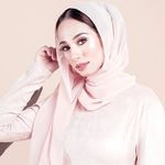 Nabila Jusuf Basalamah