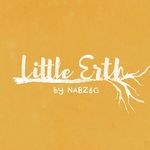 Little Erth by Nabz&G