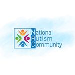 National Autism Community