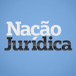 Nação Jurídica® Nação Jurídica®