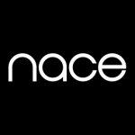 Nace / Global Talent network