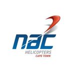NAC Helicopters Cape Town
