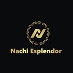 Nachi Esplendor