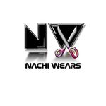 welcome to Nachiwears