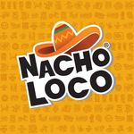 Nacho Loco