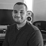 Mixing Engineer - Nacho Molino