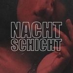 NACHTSCHICHT