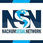 Nachum Segal Network