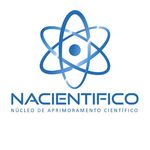 NAC | NACIENTIFICO