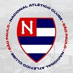 Nacional Atlético Clube (de😷)