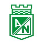 Atlético Nacional SA