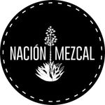 Nación Mezcal