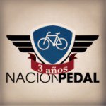 Bicicentro Nación Pedal