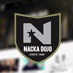 Nacka Dojo