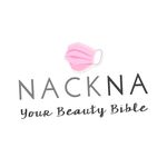 NackNa Beauty Bible