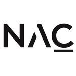 NAC Media Group