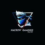 NacrowGamingS (NGS)