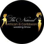 National A.C Wedding Show