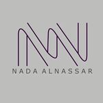 Nada Alnassar | ندى النصار