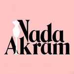 NADA AKRAM