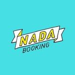 Nada Booking