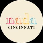 Nada Cincinnati