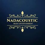 🎵 Nadacoustic_band