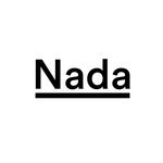 Nada